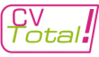 Logo_o_Schriftzug-1