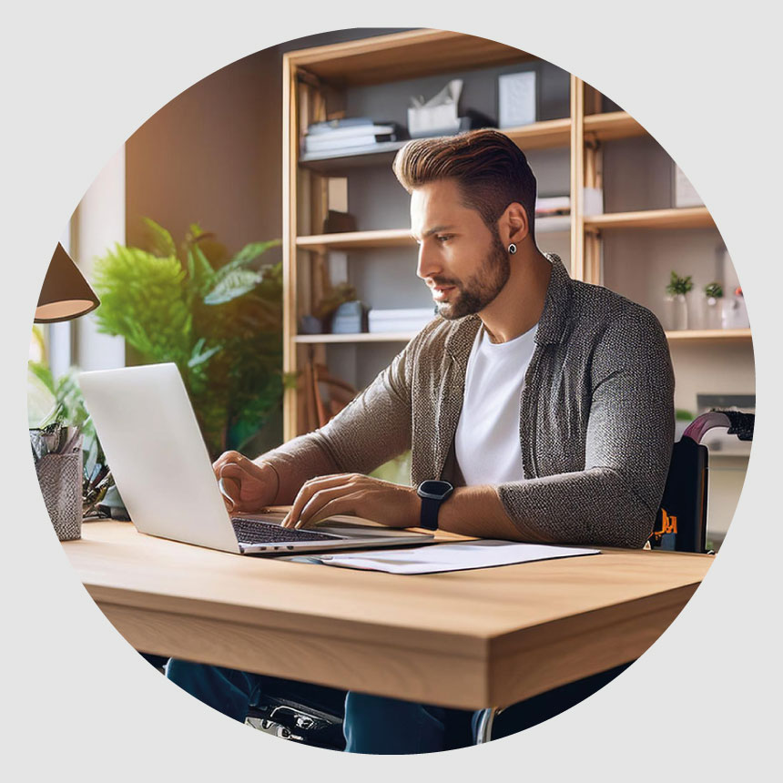 Gruendercoaching-Menschen-mit-Behinderung-r